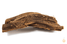 Lade das Bild in den Galerie-Viewer, Driftwood Nr.184 | 17x5x6cm (BxHxT)
