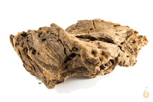 Lade das Bild in den Galerie-Viewer, Driftwood Nr.174 | 20x8x17cm (BxHxT)
