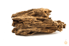 Lade das Bild in den Galerie-Viewer, Driftwood Nr.204 | 10x4x5cm (BxHxT)
